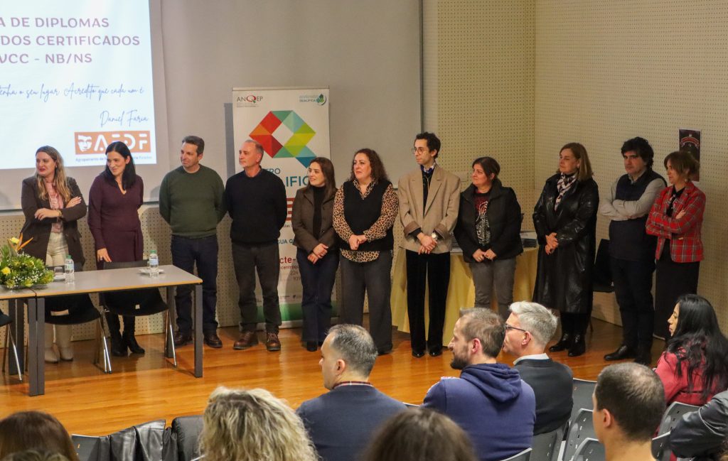 633115147_1384783107024558_645263689328170064_n