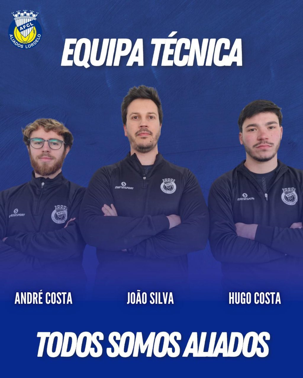 637117060_1380354780772895_1027951283317201600_n