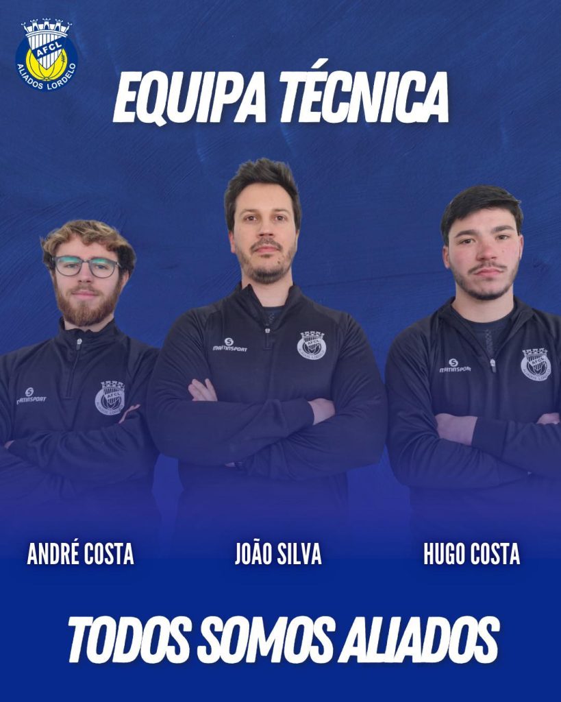 637117060_1380354780772895_1027951283317201600_n