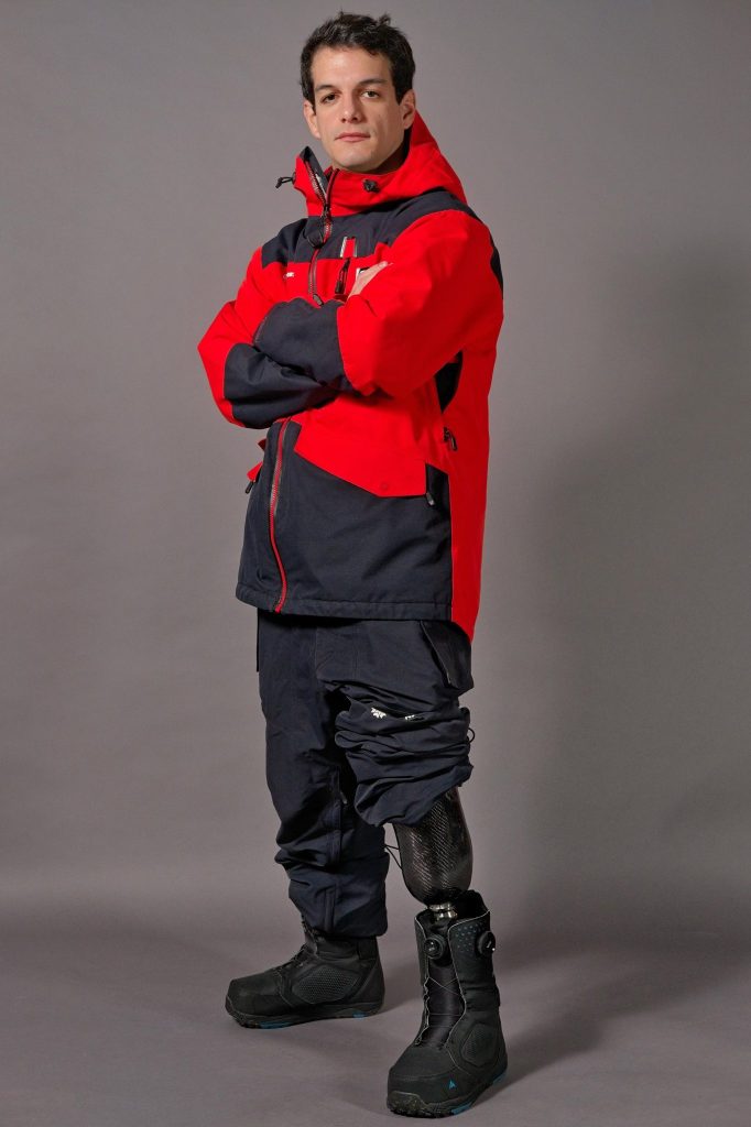 638404441_1231825125763027_5093582822339264779_n