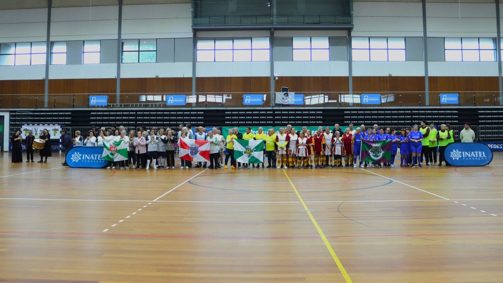 642730182_1396544212515114_3898896087056475090_n