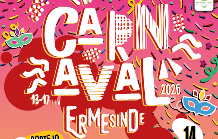 Captura de ecrã 2026-02-09 125202