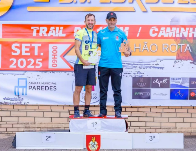 Captura de ecrã 2026-02-09 151434