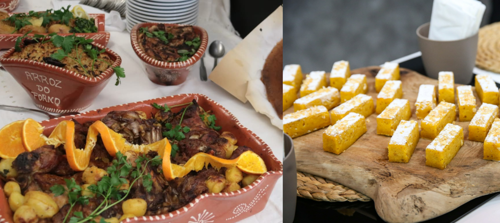 Captura de ecrã 2026-02-09 173853