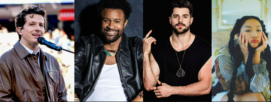 Captura de ecrã 2026-02-10 171237