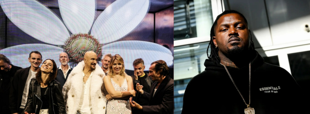 Captura de ecrã 2026-02-13 105606