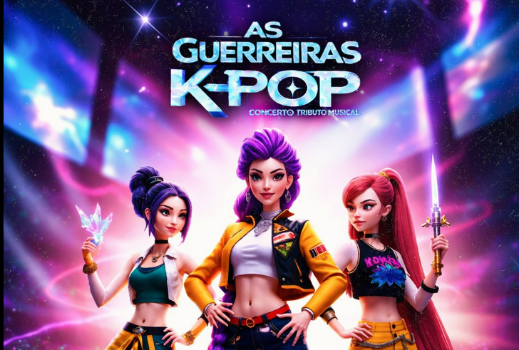 Captura de ecrã 2026-02-24 162816