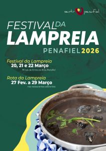 Festival_Lampreia_2026