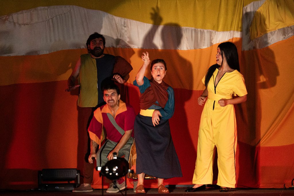 No Campo de Girassóis_Paulo Pimenta_2