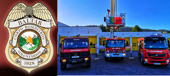 O FUTURO ESTÁ NAS SUAS MÃOS (12)