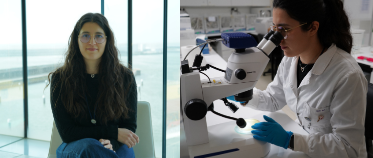 O FUTURO ESTÁ NAS SUAS MÃOS (13)