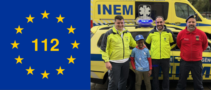 O FUTURO ESTÁ NAS SUAS MÃOS (14)