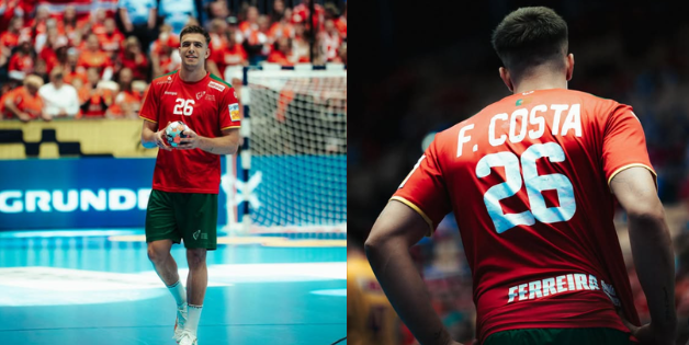 O FUTURO ESTÁ NAS SUAS MÃOS (15)