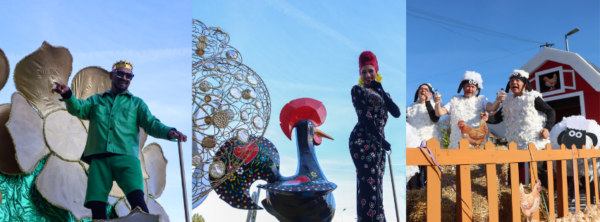 O FUTURO ESTÁ NAS SUAS MÃOS (16)