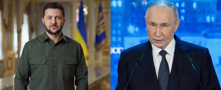 O FUTURO ESTÁ NAS SUAS MÃOS (17)