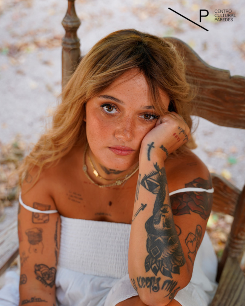 POST INTS FACEBOOK O PROGRESSO (10)