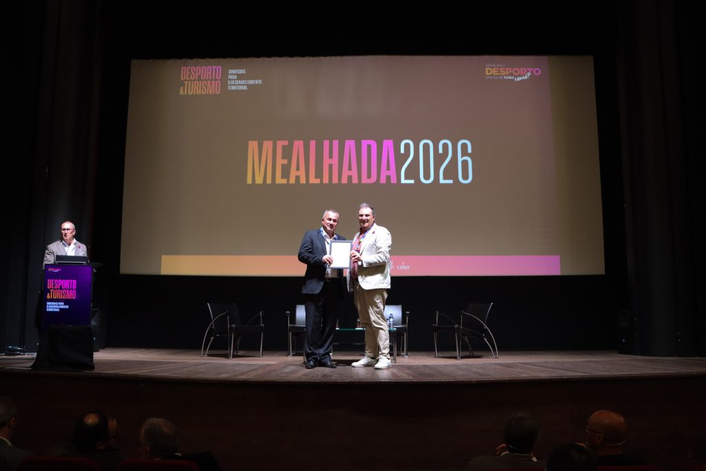 Paredes_Destino Desporto 2026