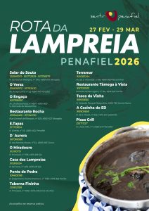 Rota_Lampreia_2026