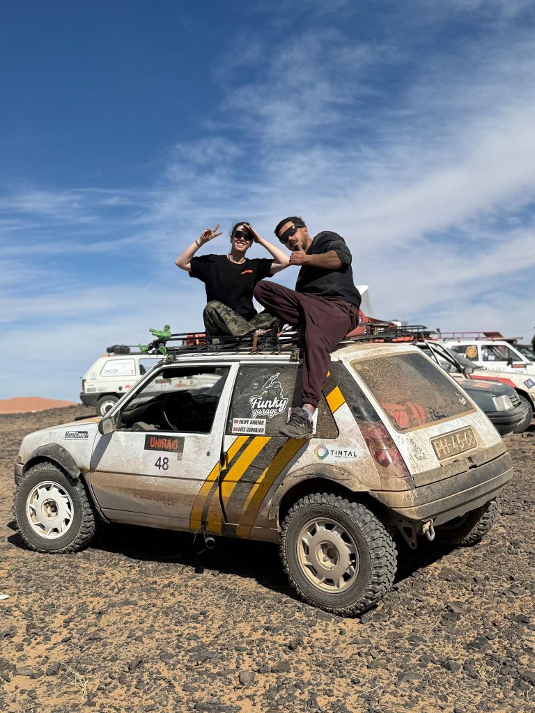 WhatsApp Image 2026-02-10 at 18.29.10