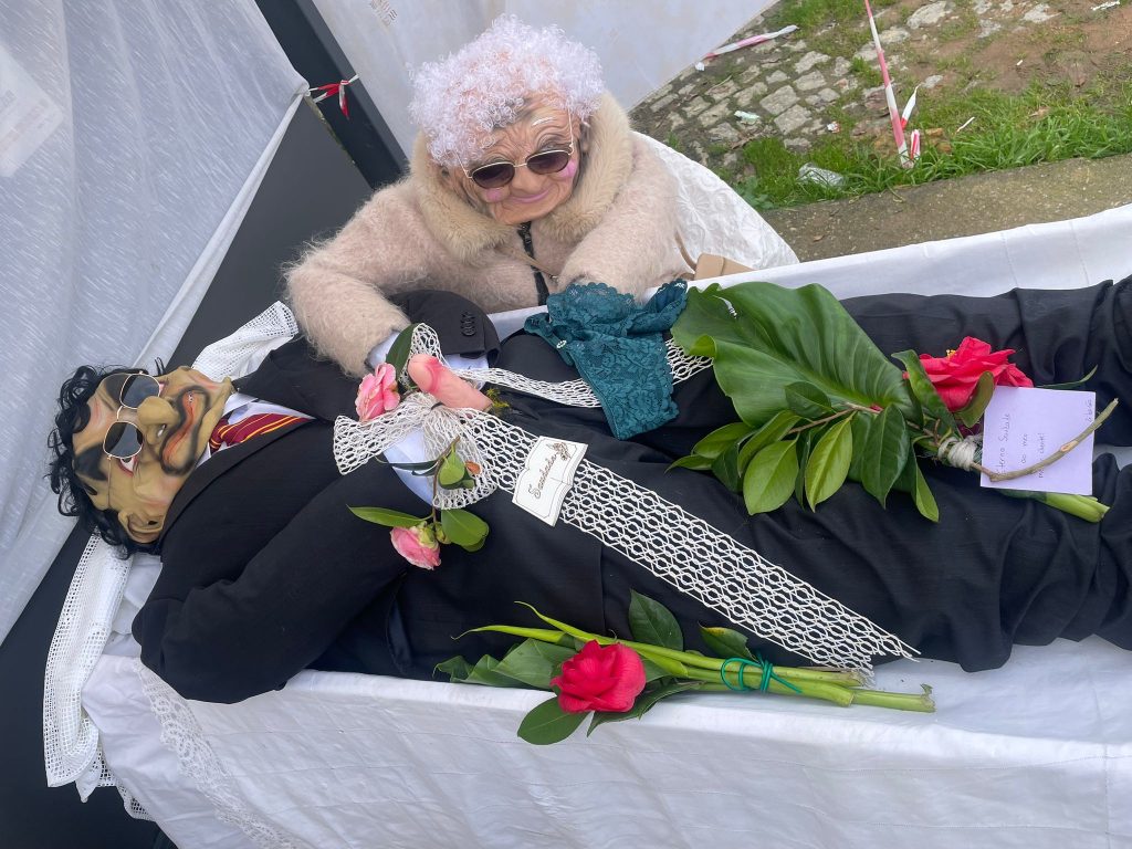 WhatsApp Image 2026-02-18 at 11.58.41