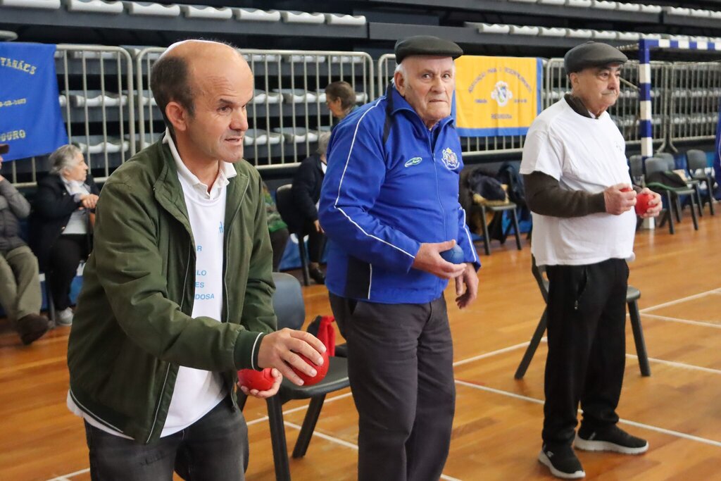 boccia_senior_1_1024_2500