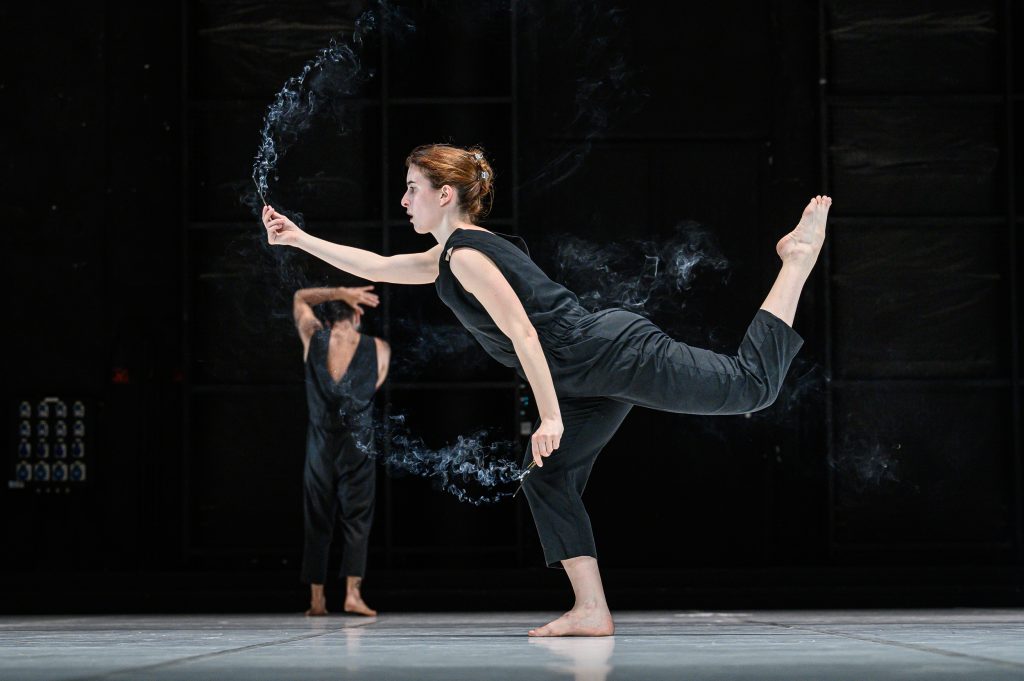 ©josecaldeira@balleteatro_Neve_1