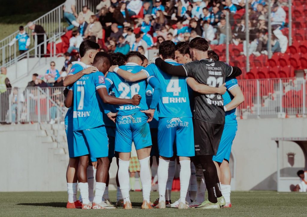 644105849_999184129101165_4910846047611010013_n