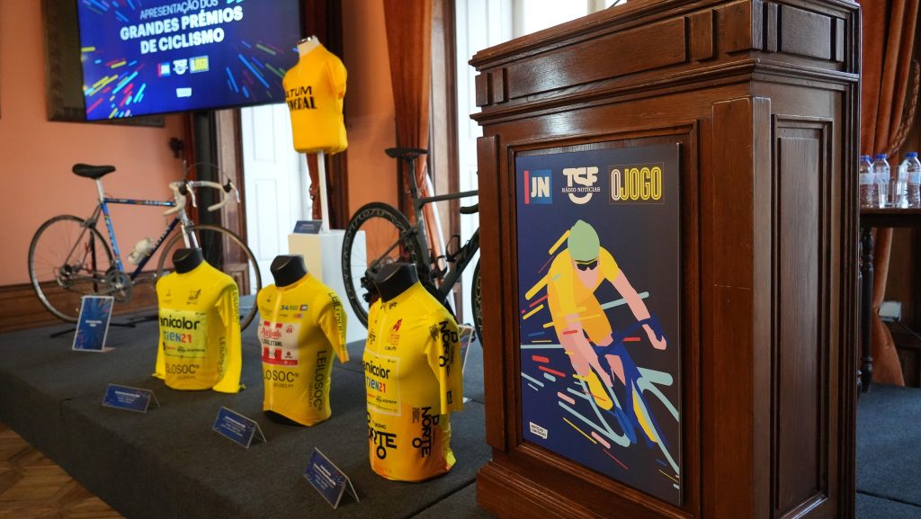 648233815_1404017815101087_6228354907054553477_n