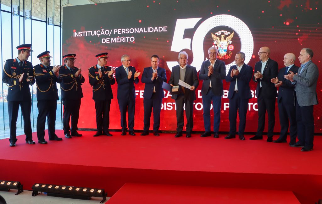 649139905_1405115231658012_189822981446379115_n