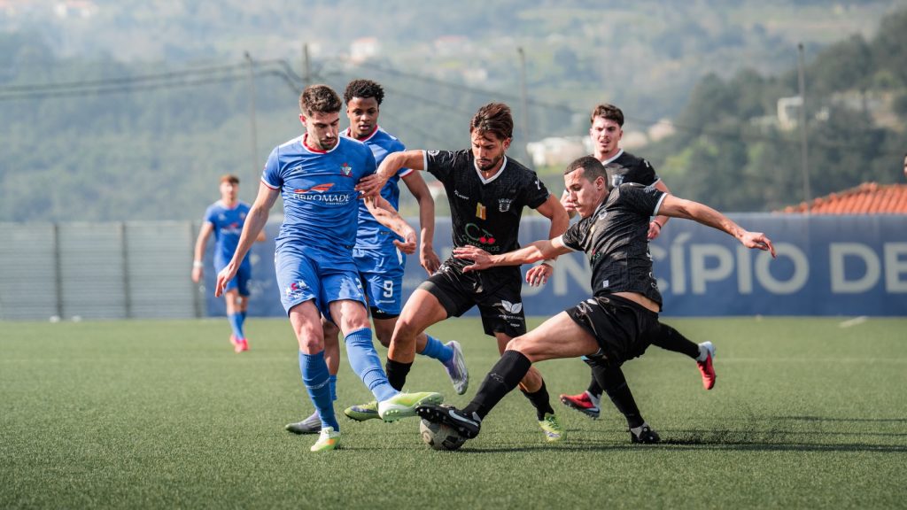 649154448_18311922208280996_7189871434967917363_n