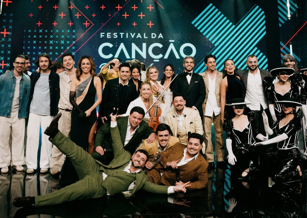 649235959_17981769125975123_7424719908972342845_n