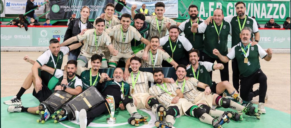 653397063_1583269800466176_4736995685025883909_n