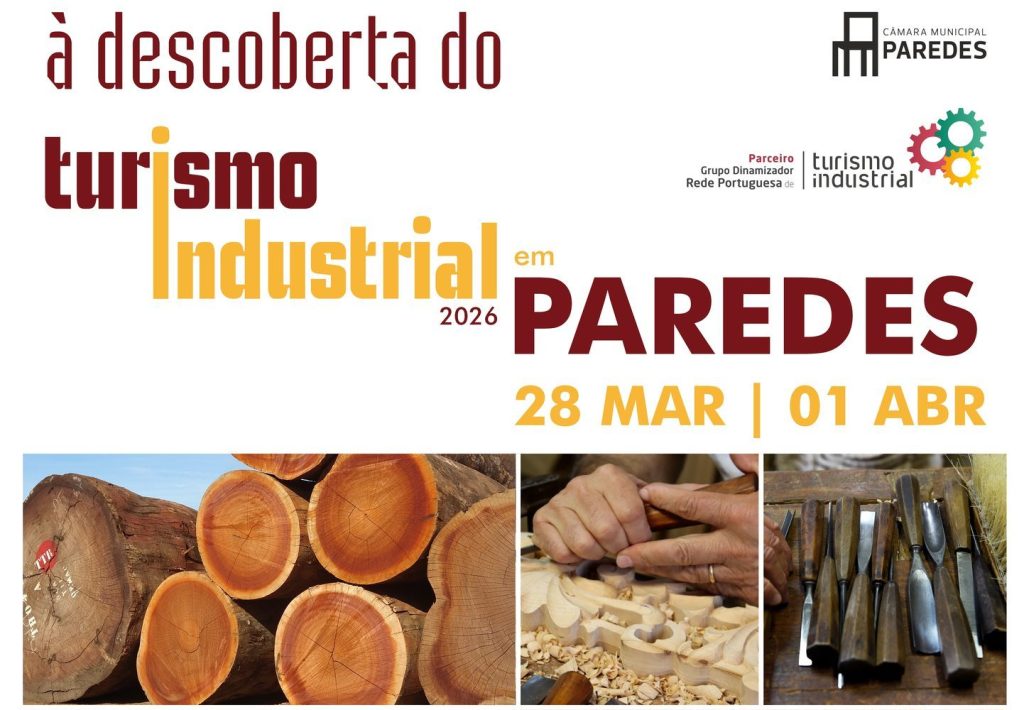 654097843_1412312650938270_5457180865390686826_n