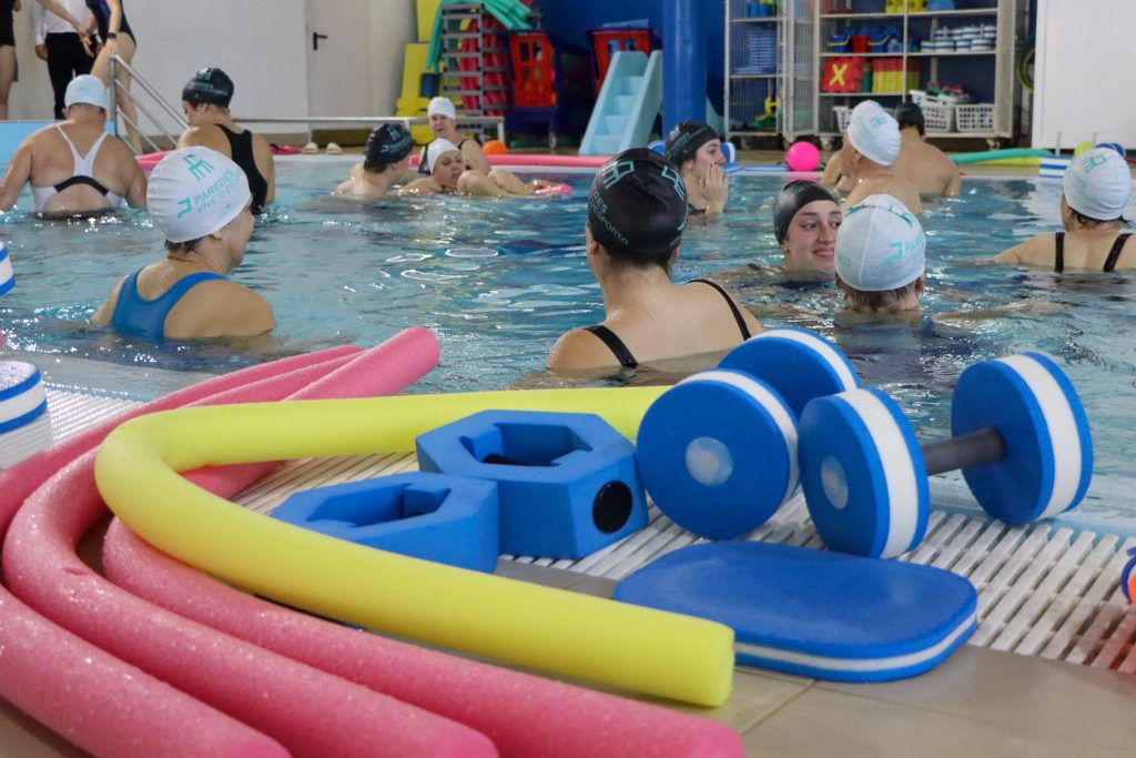 657945237_1418314710338064_6924599859662163247_n