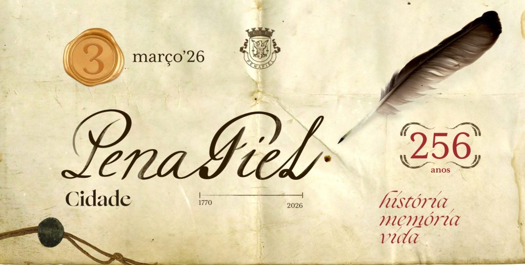 CARTAZ_FORMATO_POST_maior_resolução