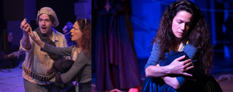 Capa para Facebook dermatrologista orgânica neutra (1)