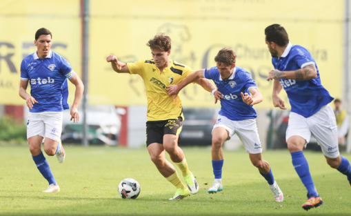 Capa para Facebook dermatrologista orgânica neutra (2)