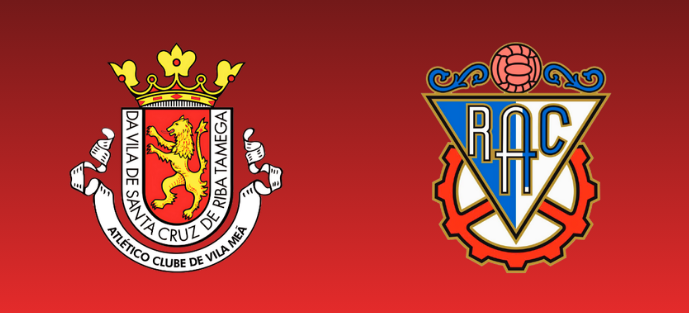 Capa para Facebook dermatrologista orgânica neutra (4)