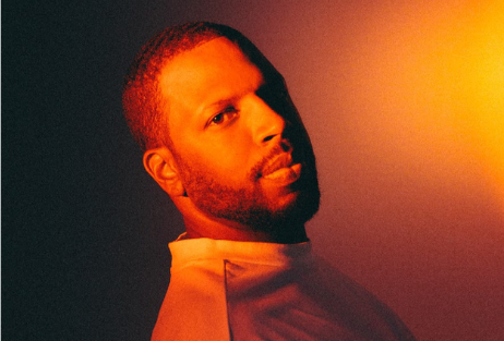 Capa para Facebook dermatrologista orgânica neutra (5)