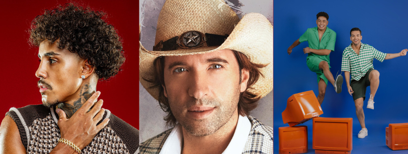 Capa para Facebook dermatrologista orgânica neutra (6)