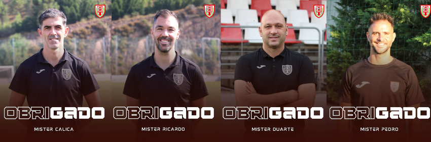 Capa para Facebook dermatrologista orgânica neutra (7)