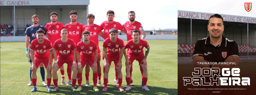 Capa para Facebook dermatrologista orgânica neutra (8)