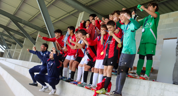 Capa para Facebook dermatrologista orgânica neutra (9)