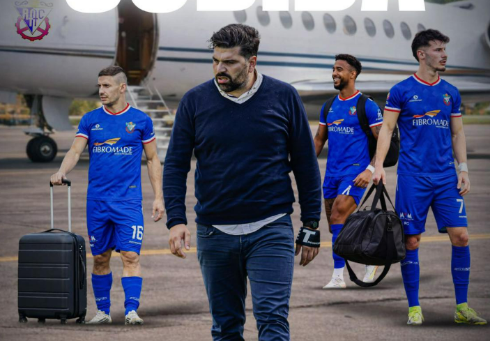 Captura de ecrã 2026-03-02 132721