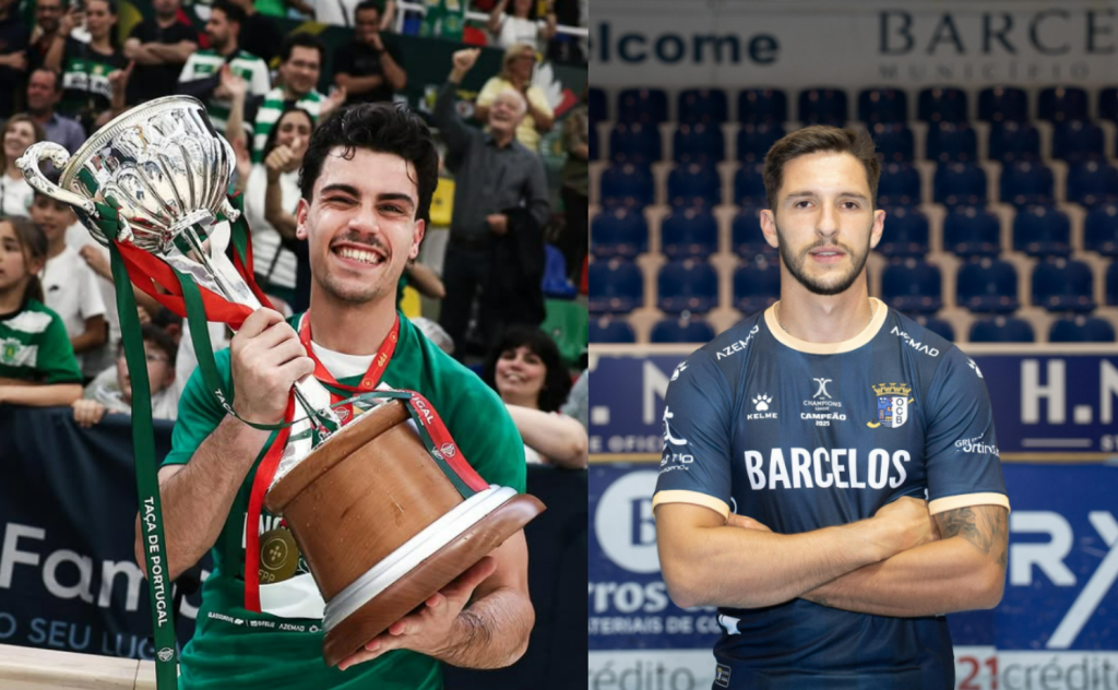 Captura de ecrã 2026-03-03 113802