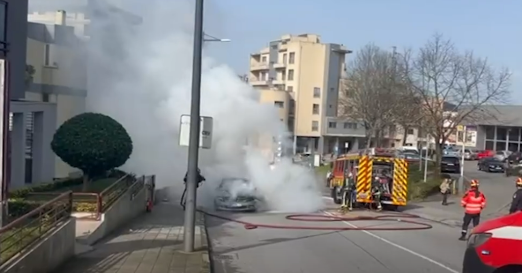 Captura de ecrã 2026-03-03 125821