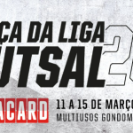 Captura de ecrã 2026-03-11 162424