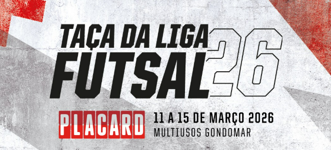 Captura de ecrã 2026-03-11 162424