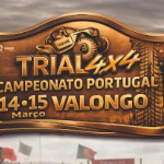 Captura de ecrã 2026-03-12 122101