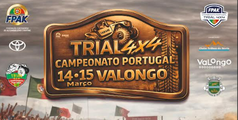 Captura de ecrã 2026-03-12 122101